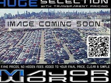 JEEP GRAND CHEROKEE 2014 1C4RJFAG5EC477953 image